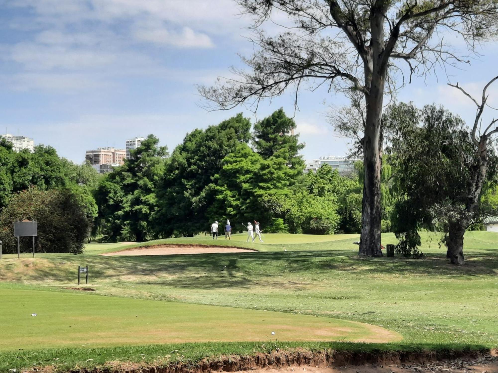 Corazon De Villa Crespo Buenos Aires Eksteriør bilde